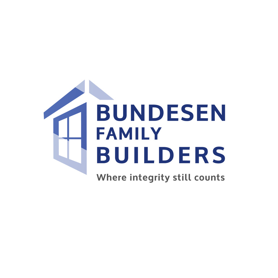 Bundesen Family Builders